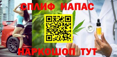 прущий лед Волжск