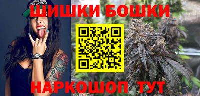 прущий лед Волжск
